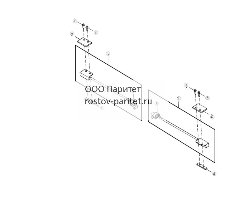 Датчик отключения нижнего стеклоочистителя - ST3535 382.jpg